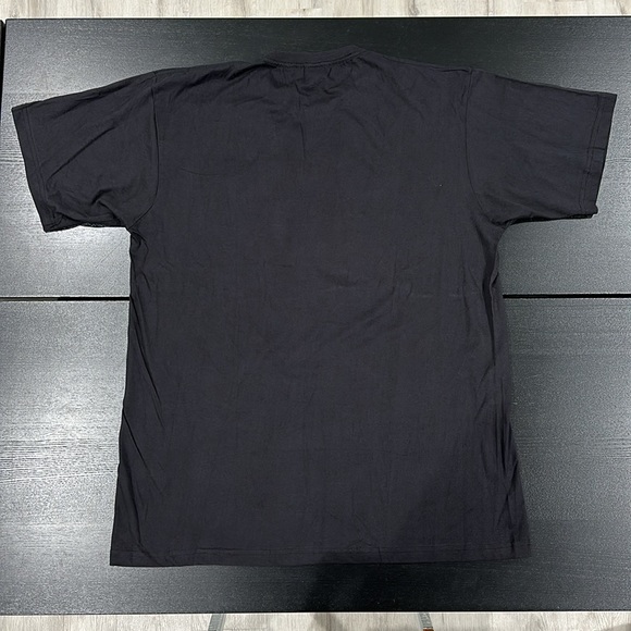 Sons of Trump - MAGA Chapter T-Shirt - 2XL - Picture 3 of 6